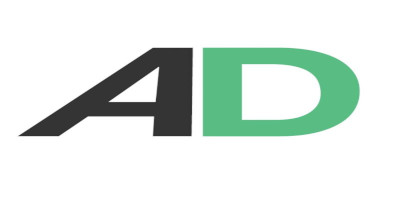 AD Autodiscover logo