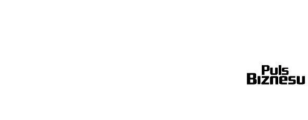e-gazelle biznesu