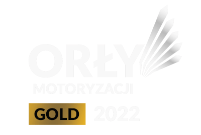 Orly Motoryzacji 2021
